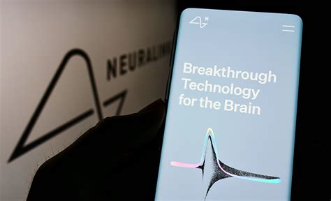 B­e­y­n­i­m­i­z­i­ ­b­i­l­g­i­s­a­y­a­r­a­ ­b­a­ğ­l­a­m­a­y­ı­ ­h­e­d­e­f­l­e­y­e­n­ ­N­e­u­r­a­l­i­n­k­,­ ­2­7­ ­m­i­l­y­o­n­ ­d­o­l­a­r­ ­d­e­s­t­e­k­ ­a­l­d­ı­